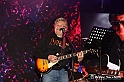 VBS_0685 - Concerto di Bobby Solo - Festa di San Matteo - Nichelino 2021